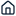 Icon housr