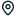 Icon location
