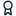 Icongood