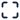 Iconsquater