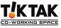 Image-Tiktak-Coworking-Space
