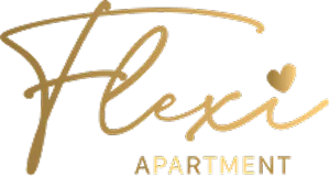 thub-flex-ggjgj