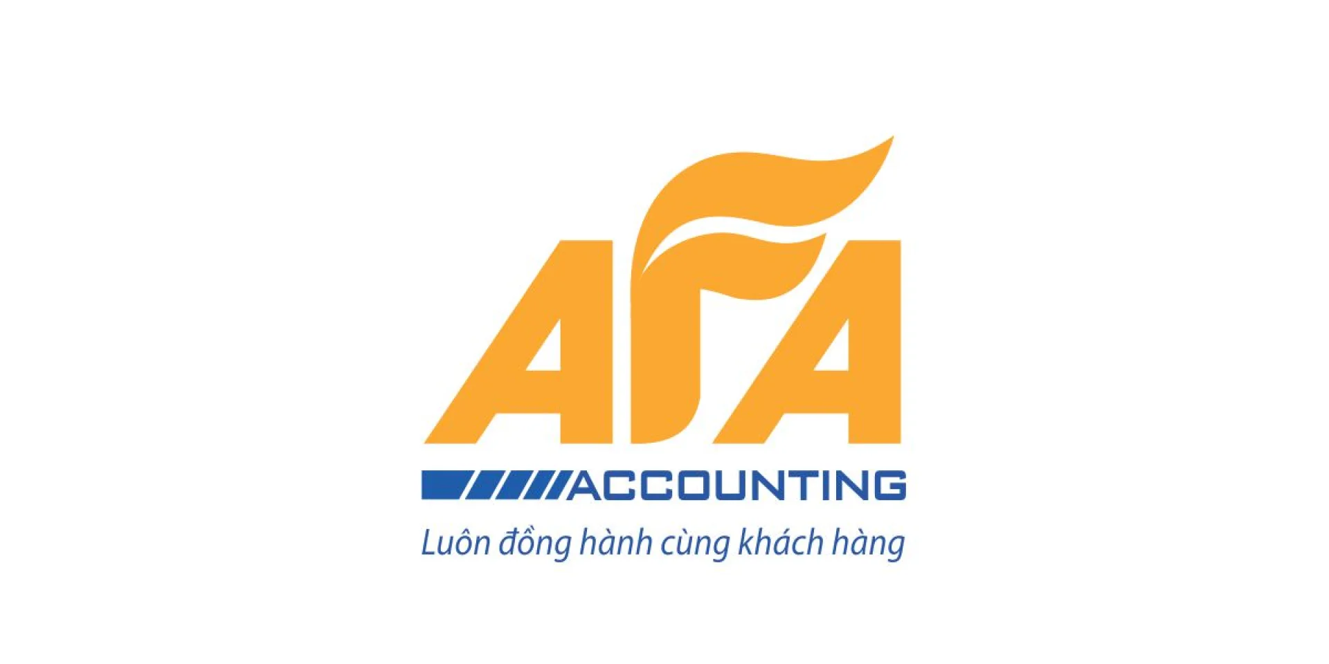 AFA