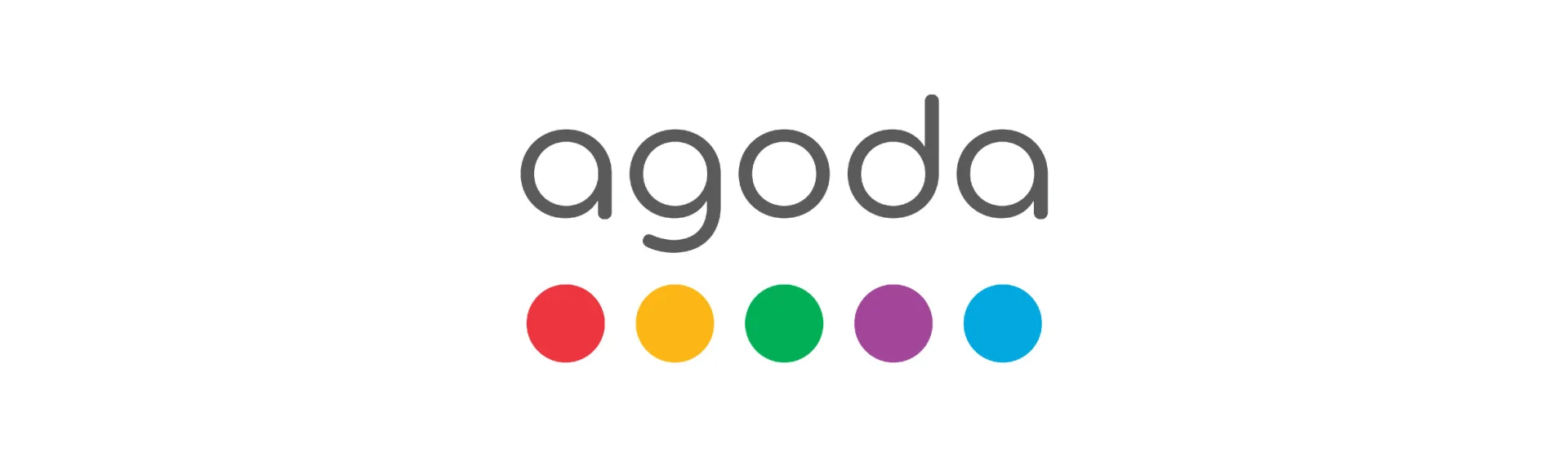 Agoda-1-02-02