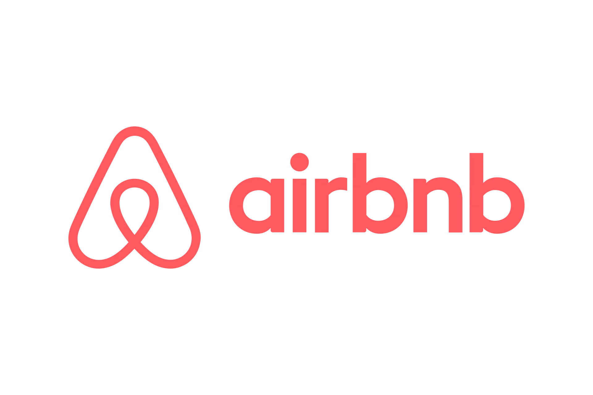 Airbnb-Logo.wine