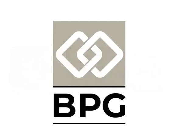BPG