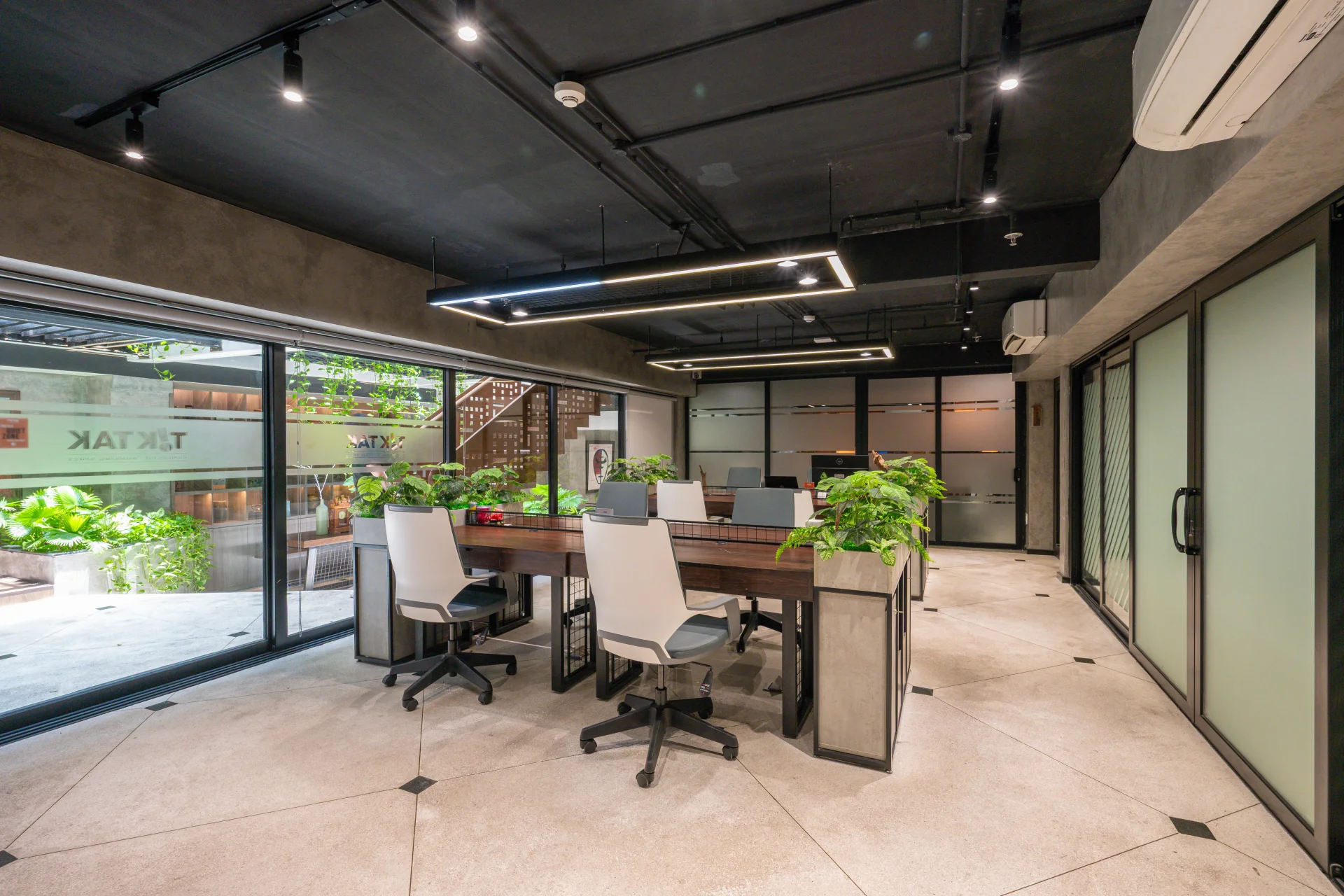 Coworking-Spaces_1st-Floor