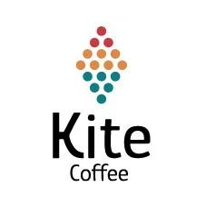 Kite_2