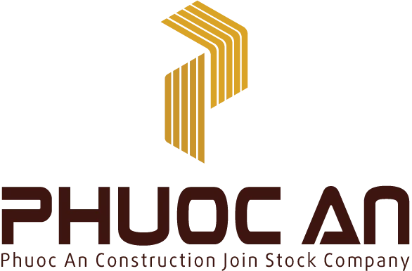Logo-Phuoc-An