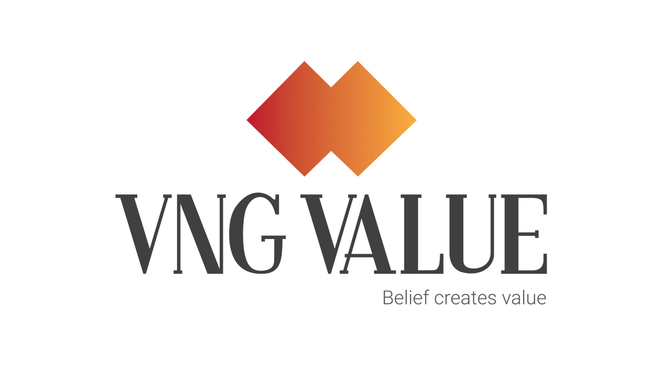 Logo-VNG-Value-1-copy