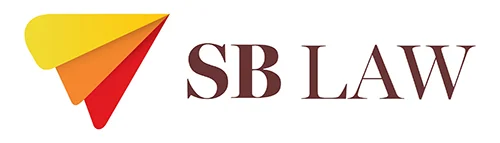 SB-LAW