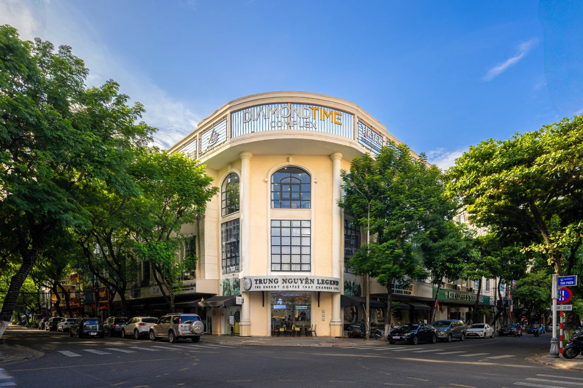 SSBuilding-Front-Diamond-Time-1