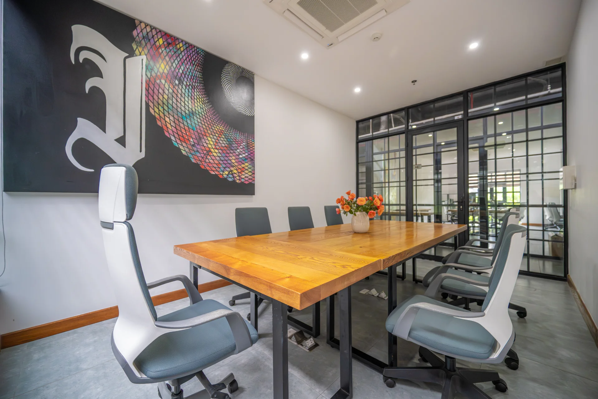 Sample-Office_3rd-Floor-2