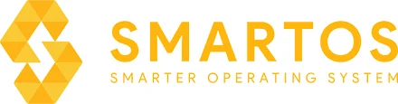 Smartos