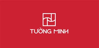 TUONG-MINH-PHUC-LOC