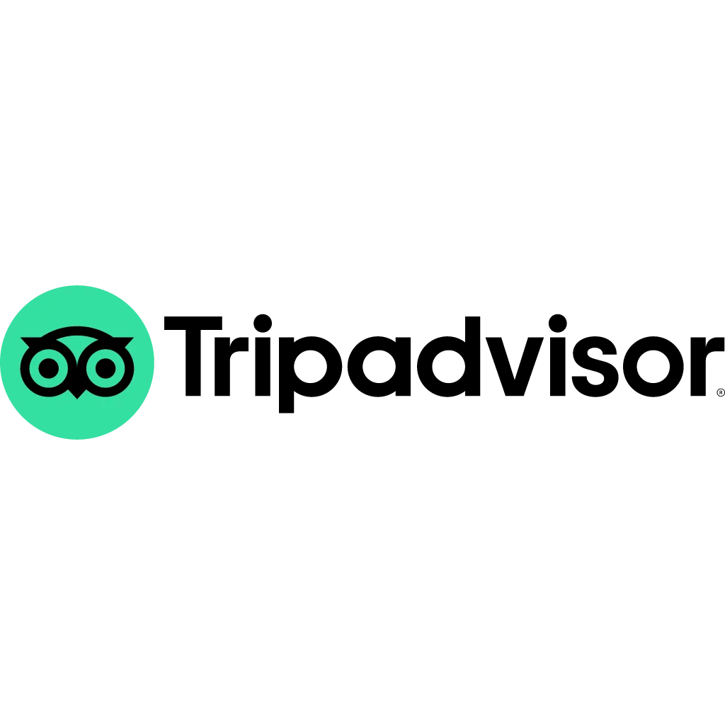 TripAdvisor-logo-vector-01