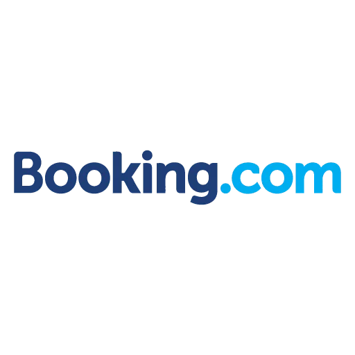 bookingcom-logo