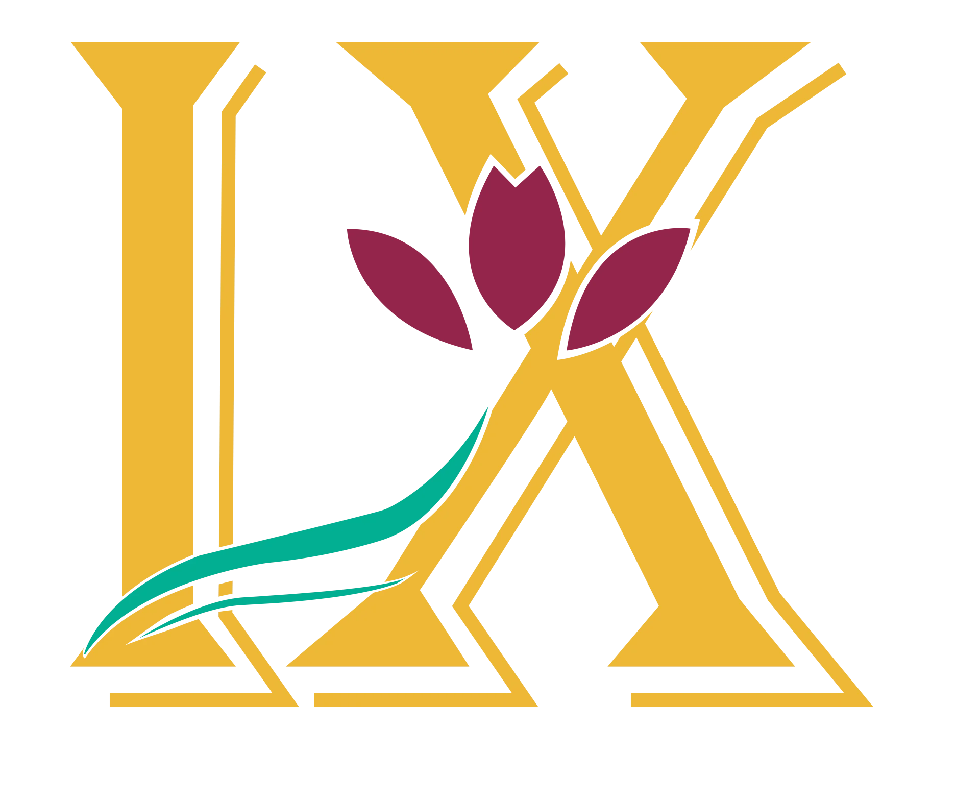 logo-Itechx