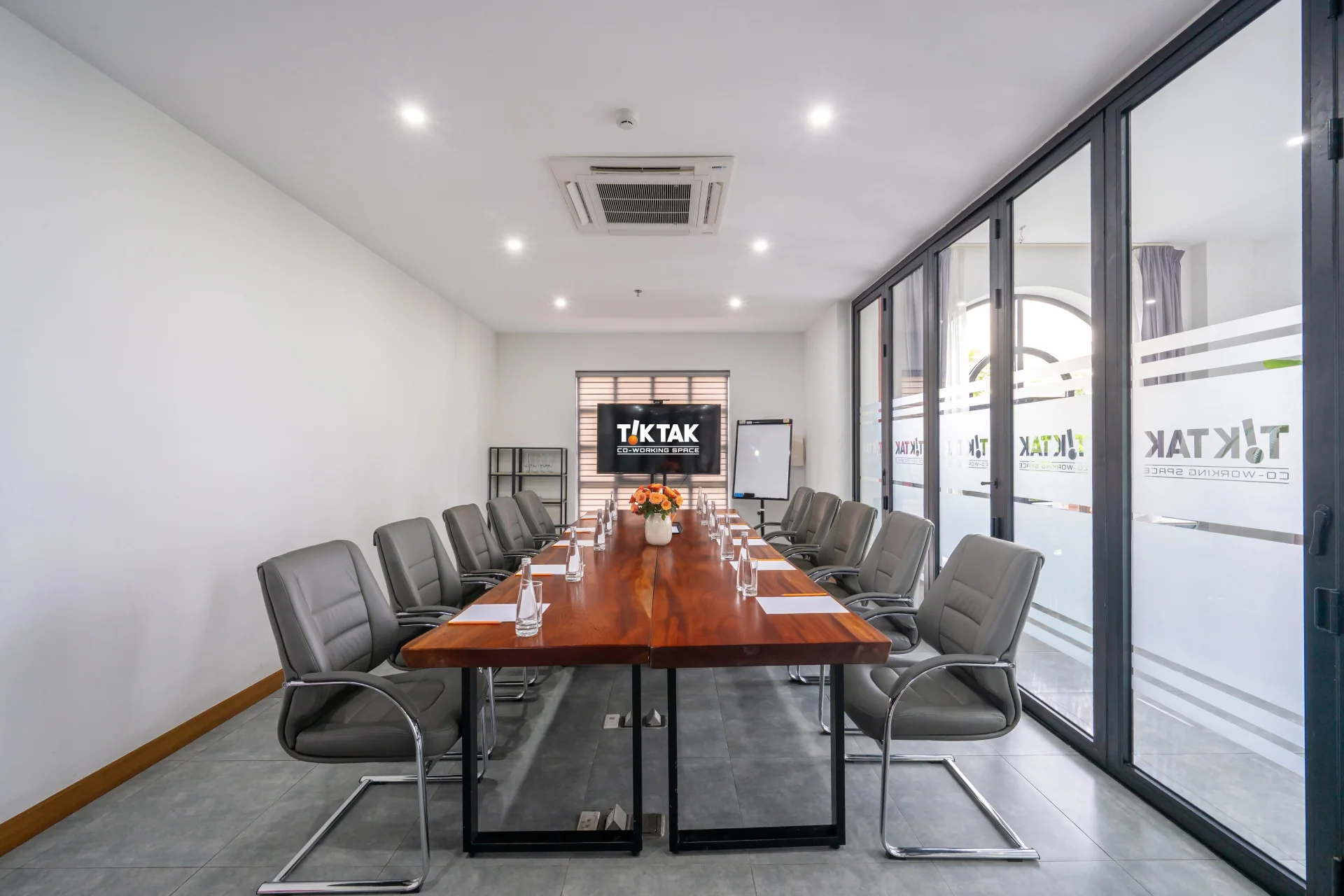meeting-room