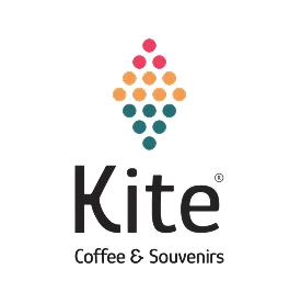 Kite_2-2-1