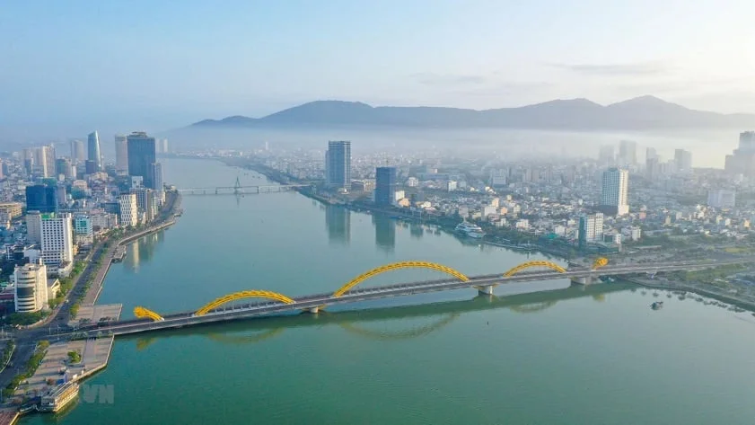 Đà Nẵng mùa mưa: Đi đâu, ăn gì và trải nghiệm thế nào để trọn vẹn hơn?
