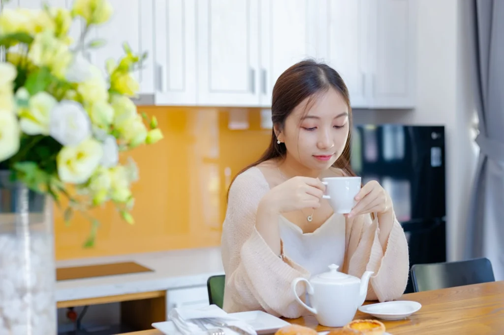 Hình 1 bài 7 – Mùa mưa Đà Nẵng không phải là trở ngại nếu bạn lựa chọn trải nghiệm phù hợp