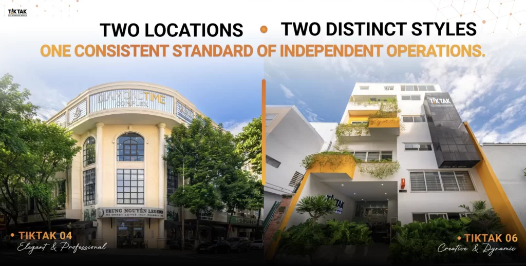 coworking space da nang