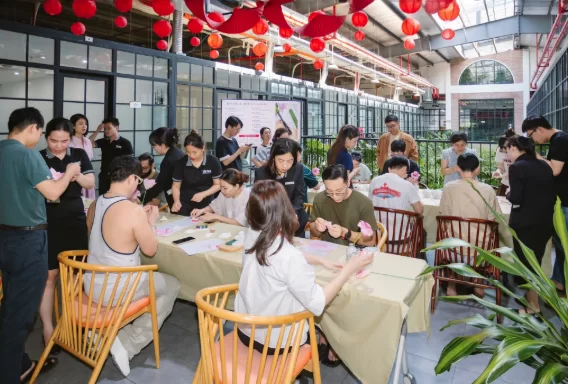 vu lan việt nam